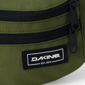 Classic Hip Pack