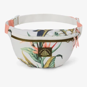 Renovation Hip Pack