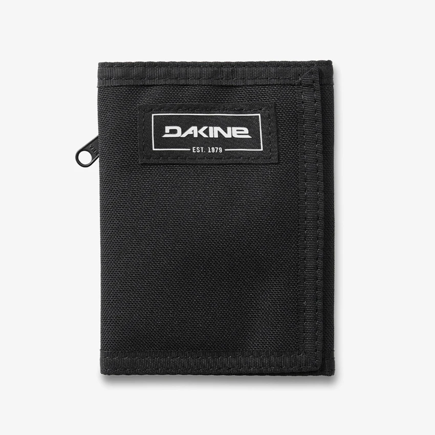 Zoomable product