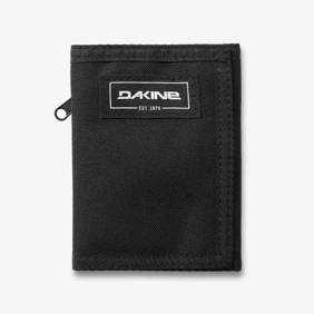 Vert Rail Wallet