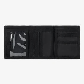 Vert Rail Wallet