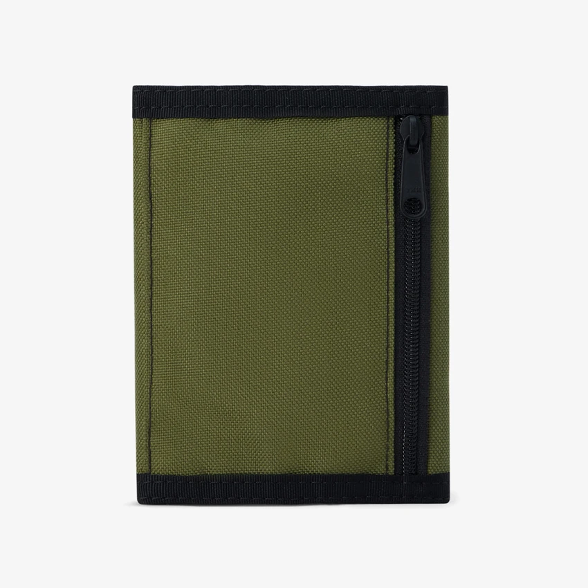 Zoomable product