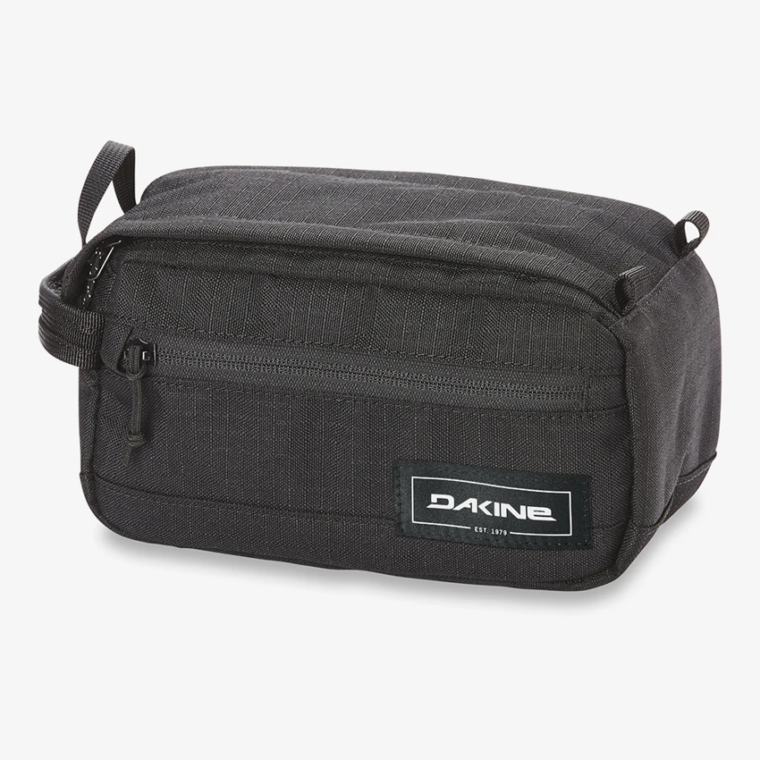 Zoomable product