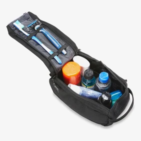 Groomer Travel Kit