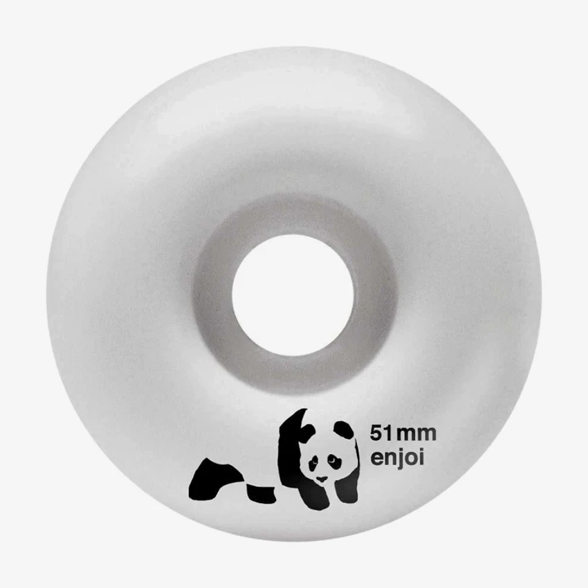 Zoomable product