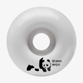 The Captain Yth Fp Complete Skateboard 7.25 Inch