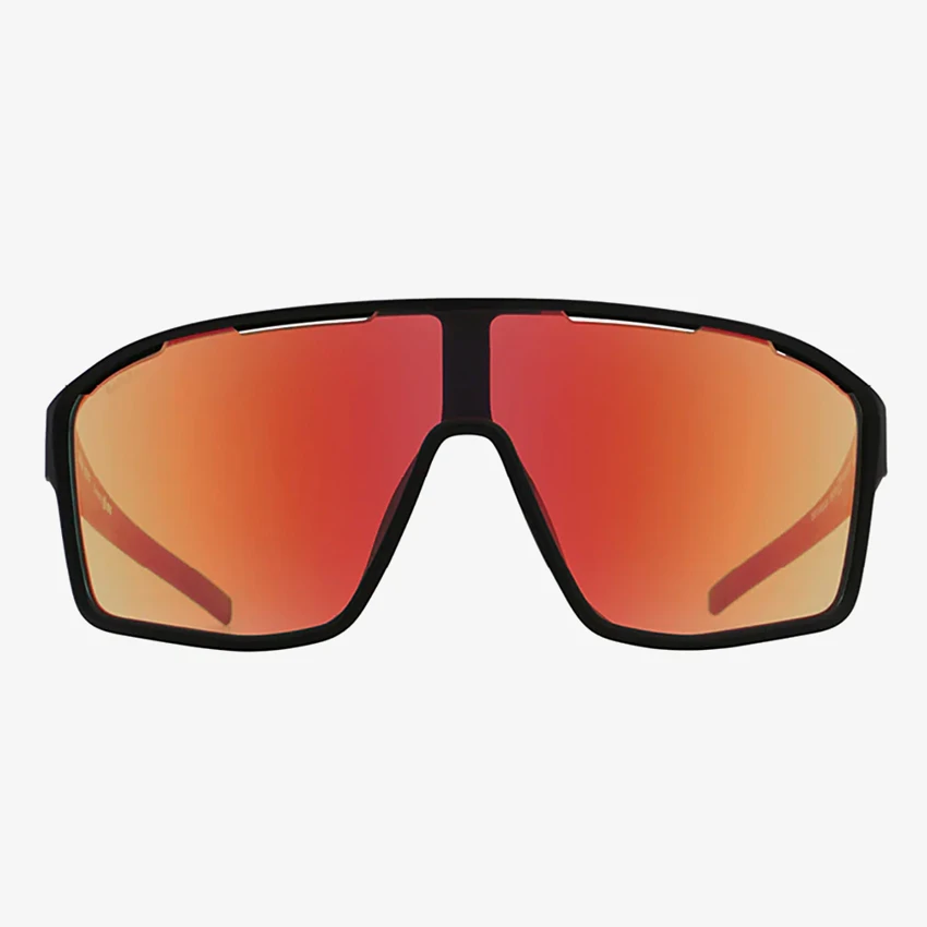 Zoomable product