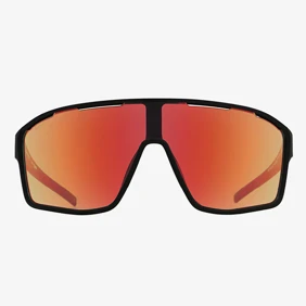 Daft Pro Sunglasses
