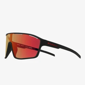 Daft Pro Sunglasses