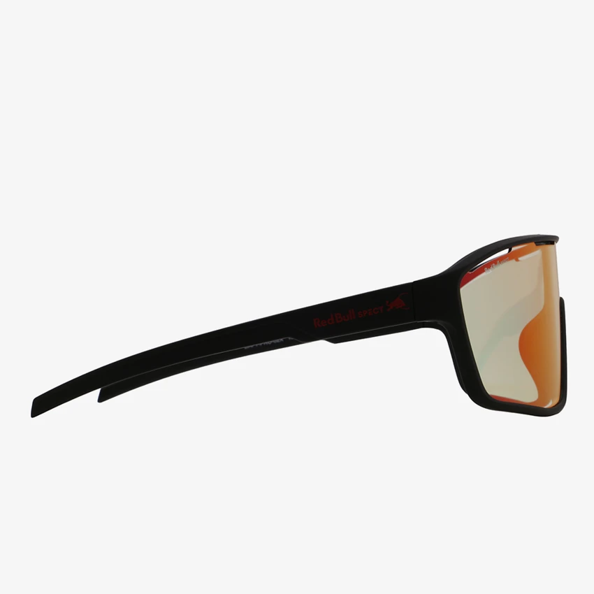 Zoomable product