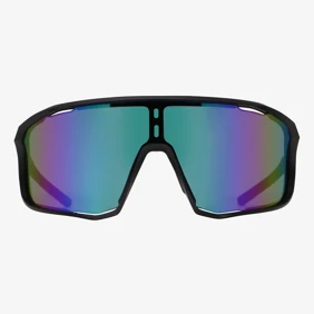 Rumble Sunglasses
