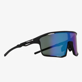 Rumble Sunglasses