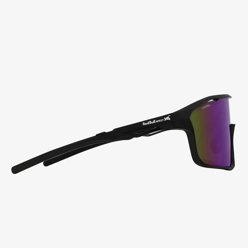 Zoomable product