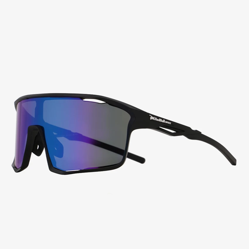 Zoomable product
