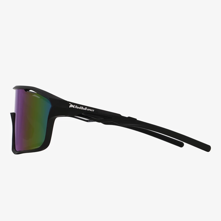 Zoomable product
