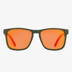 Edge Sunglasses