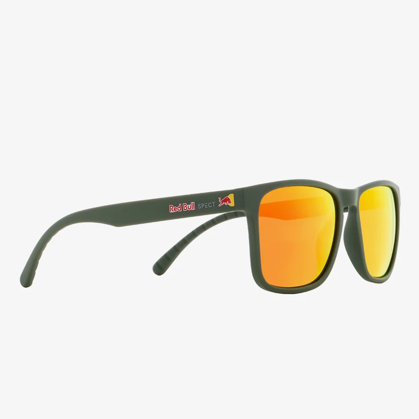 Zoomable product