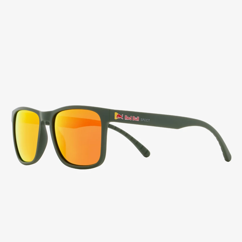 Zoomable product