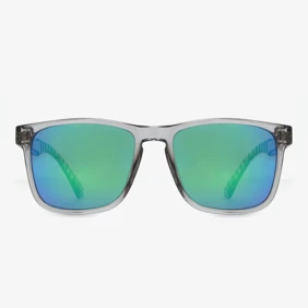 Edge Sunglasses