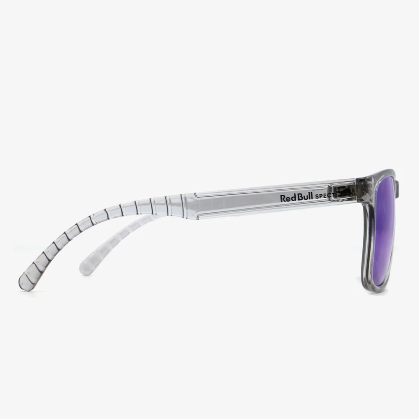 Zoomable product