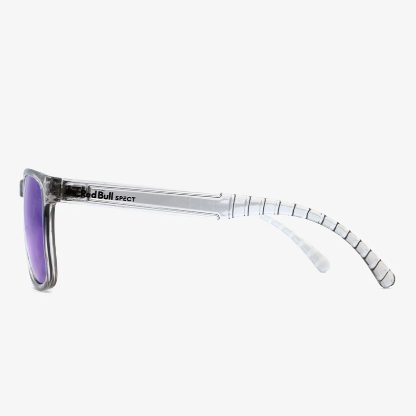 Zoomable product
