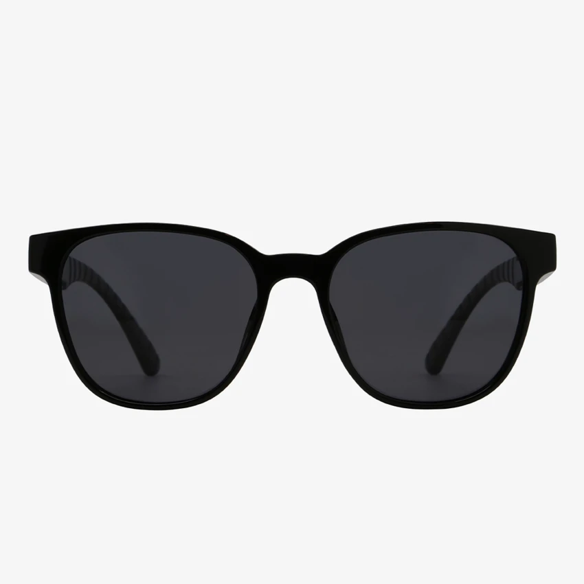 Zoomable product