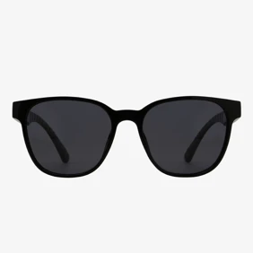 Elly Sunglasses