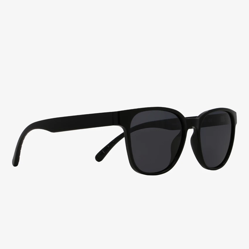 Zoomable product