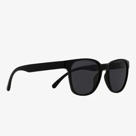 Elly Sunglasses