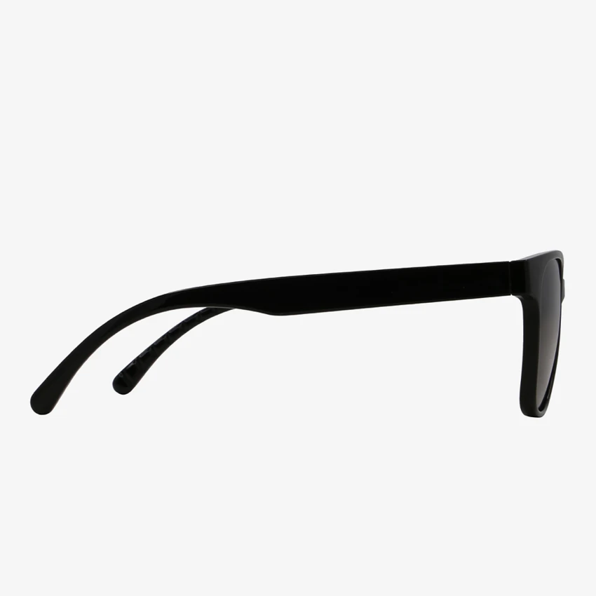 Zoomable product