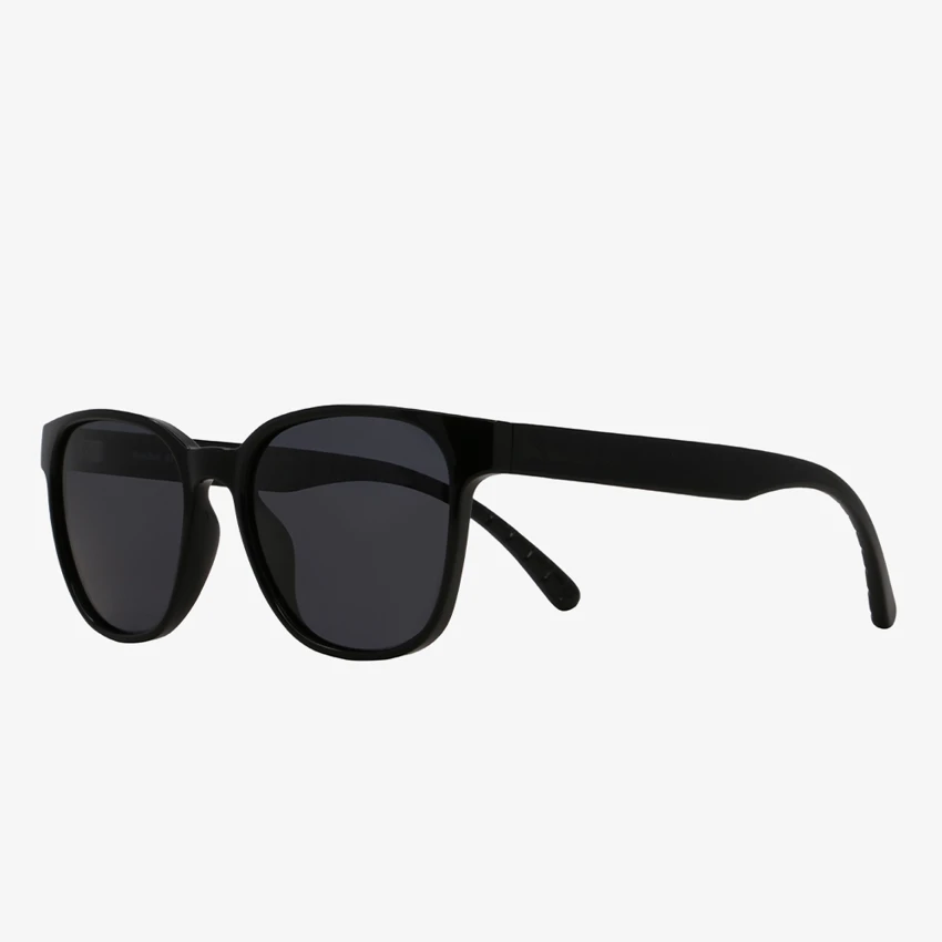 Zoomable product