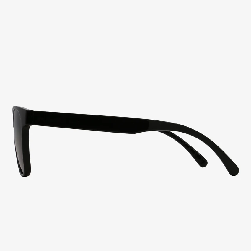 Zoomable product
