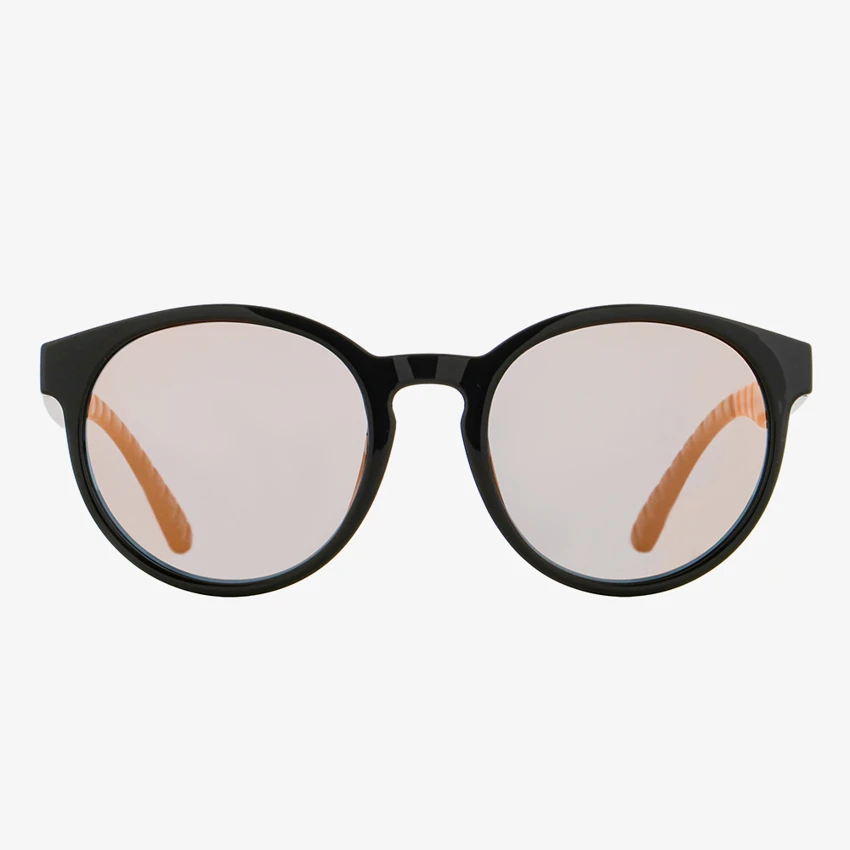Zoomable product