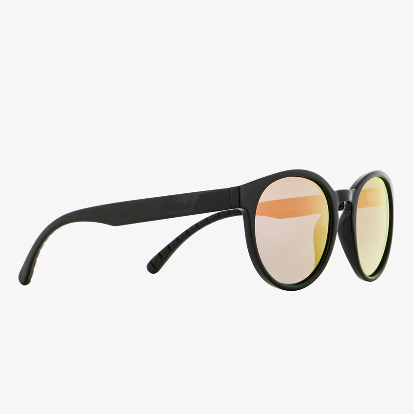 Zoomable product