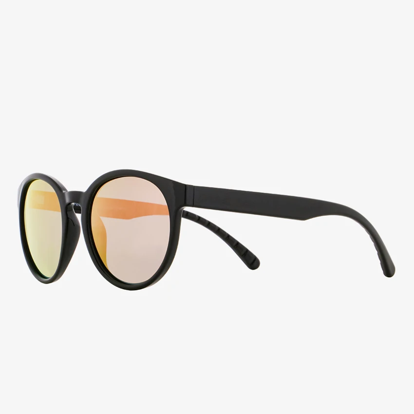 Zoomable product