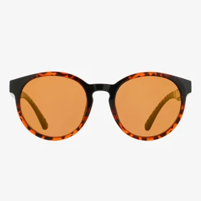 Ever Sunglasses