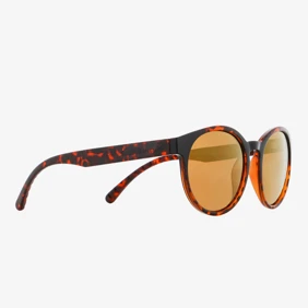 Ever Sunglasses