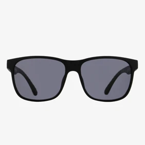 Earle Sunglasses