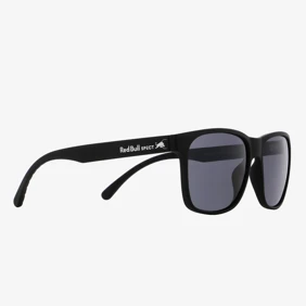 Earle Sunglasses