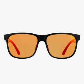 Earle Sunglasses