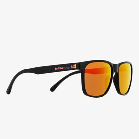 Earle Sunglasses
