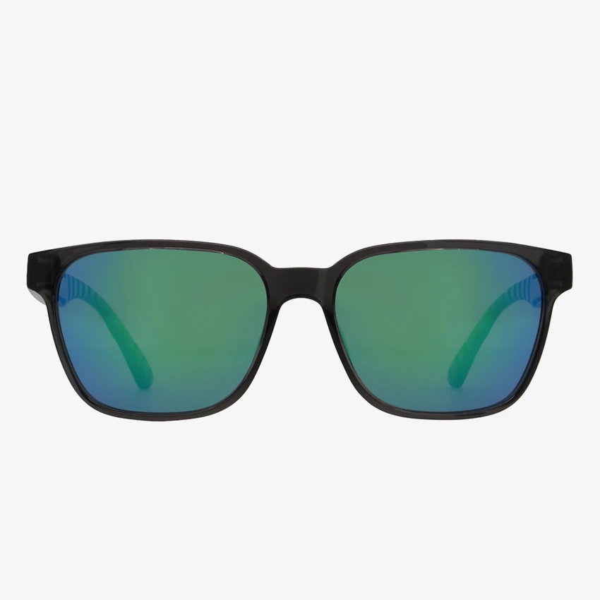 Zoomable product