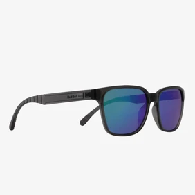 Eliot Sunglasses