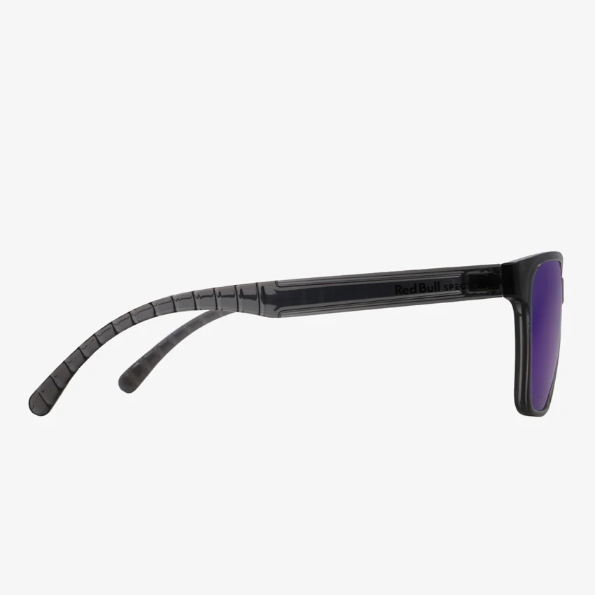 Zoomable product