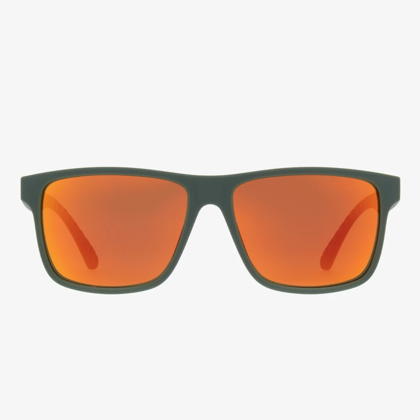 Zoomable product