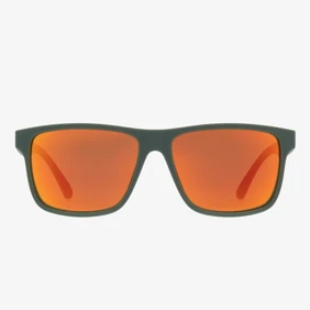 Maze Sunglasses