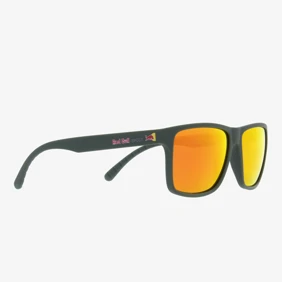 Maze Sunglasses