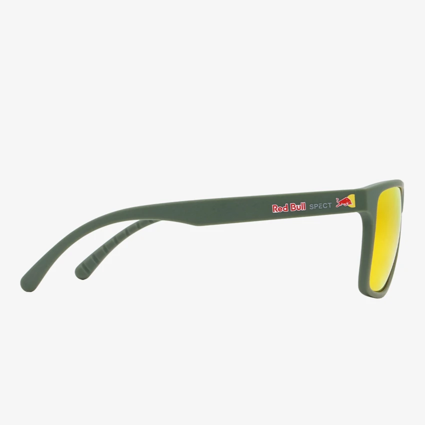 Zoomable product