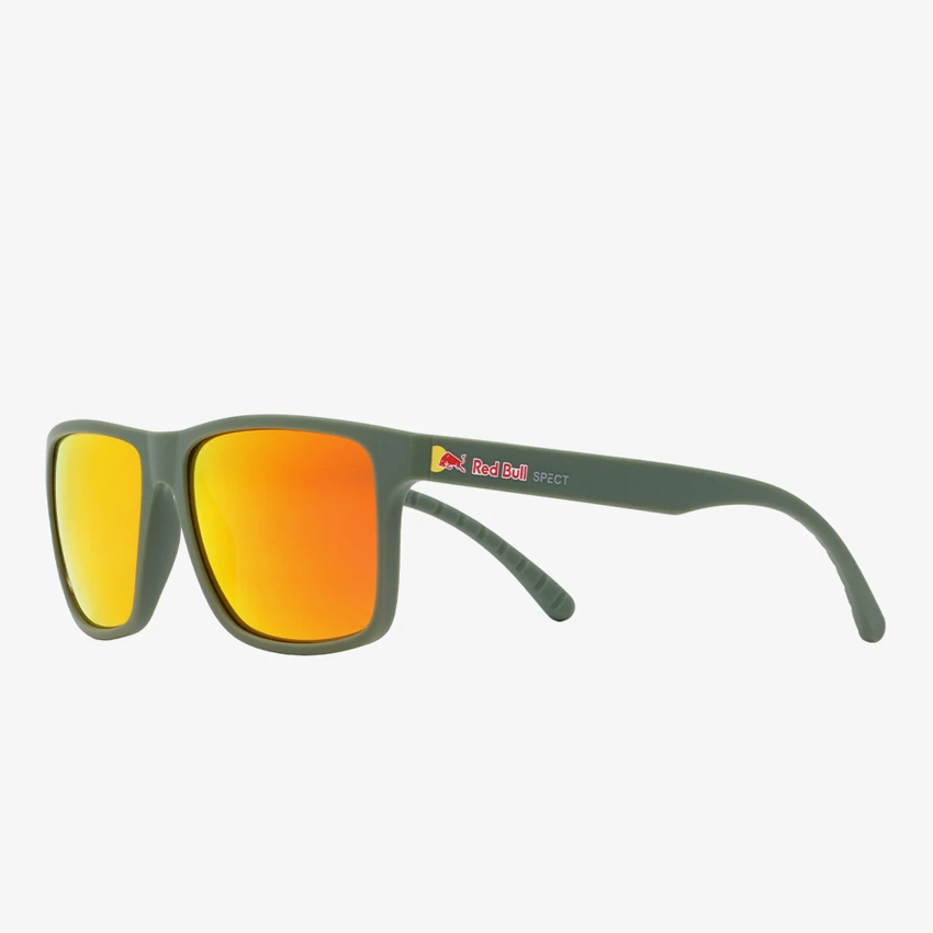 Zoomable product