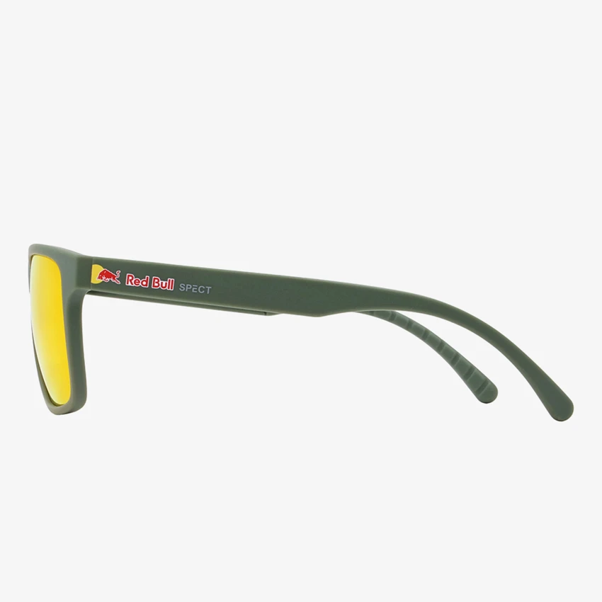 Zoomable product